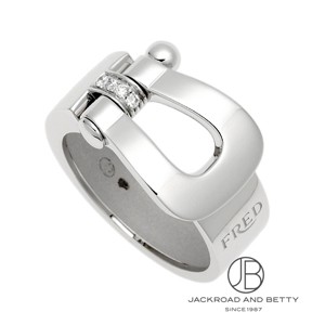 フレッド FRED｜ジュエリー・レディース腕時計専門店 通販サイト