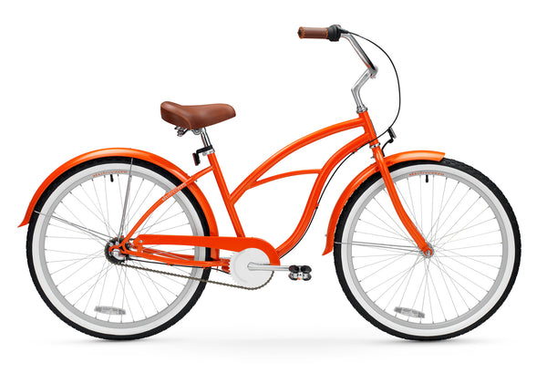 sixthreezero_Dreamcycle_Three_