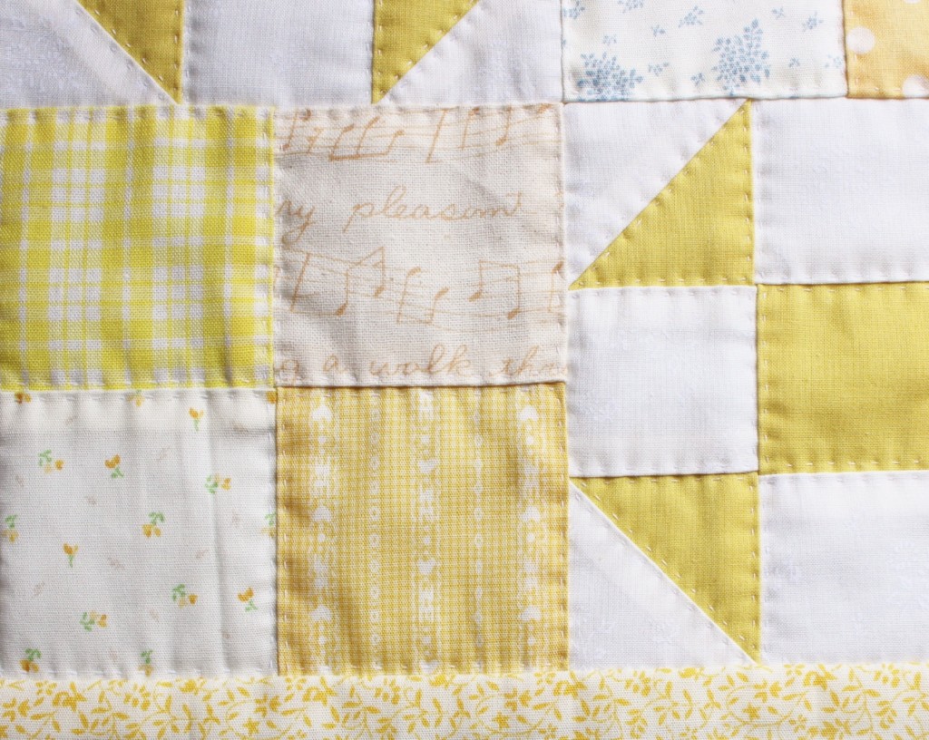 新しいキットと再登場のキット お薦めポイントと裏話など 2019/02/19