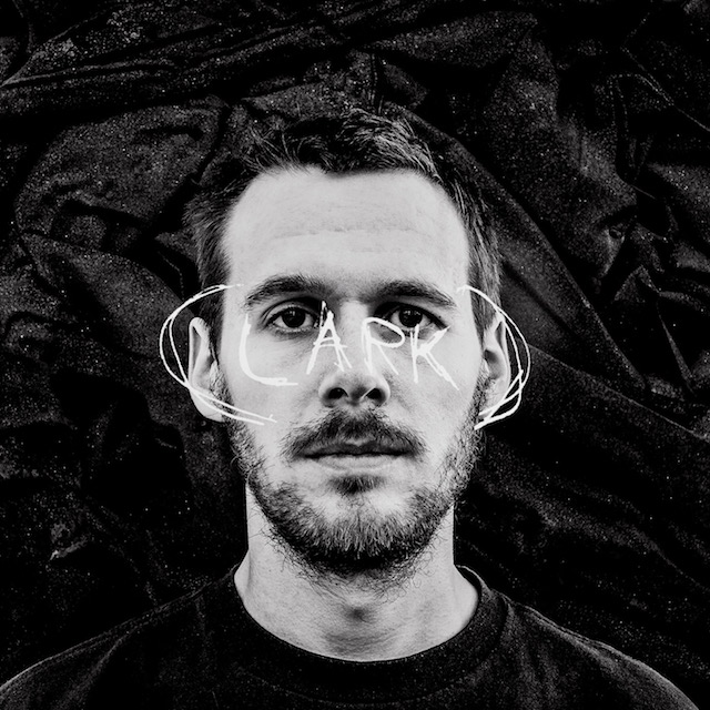 BEATINK.COM / 5月10日