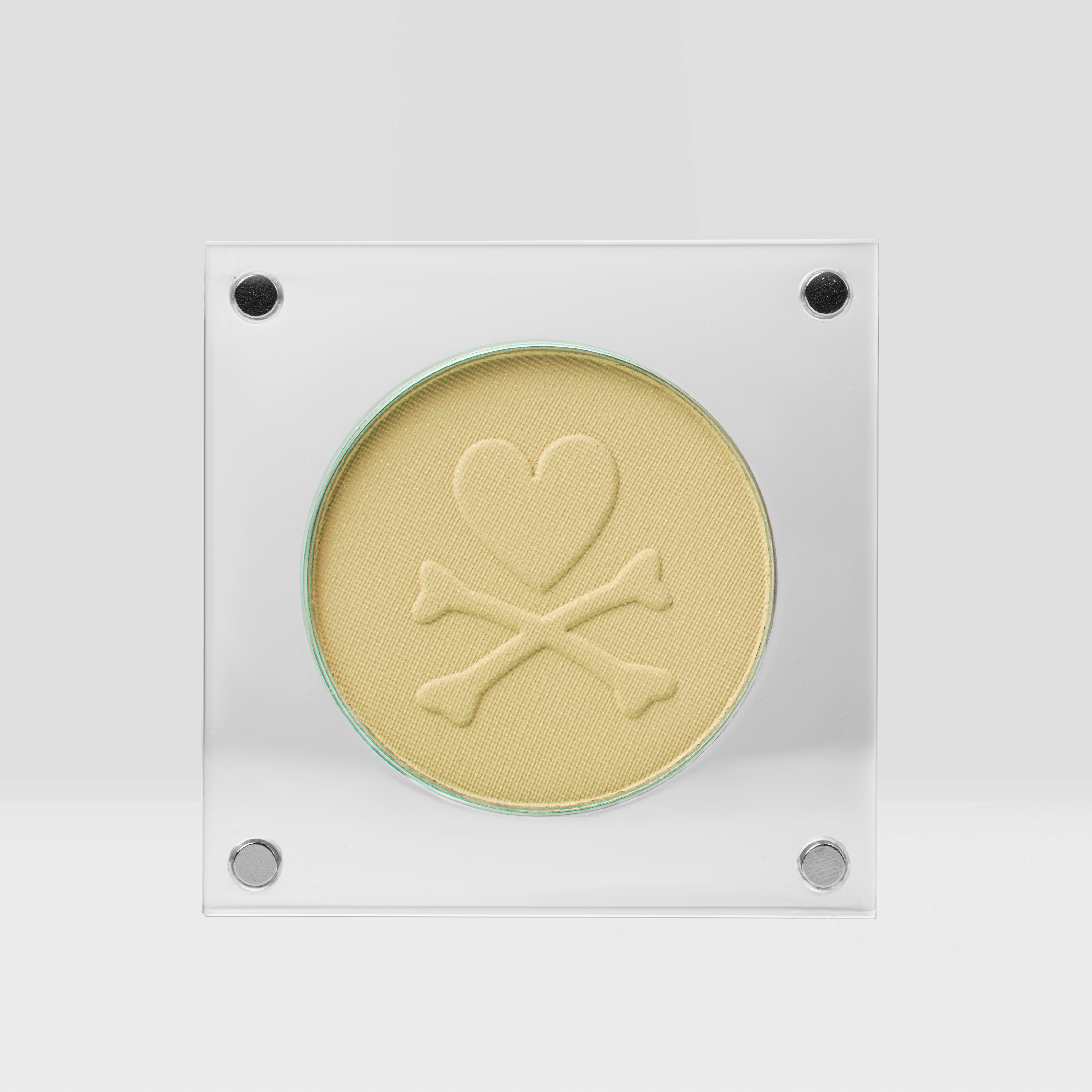 Beauty Creations x tokidoki Riding Solo Single Shadow