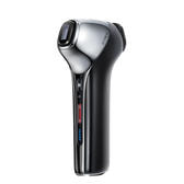 マイトレックス MiRAY ONE ブラックの卸・通販 | ビューティガレージ