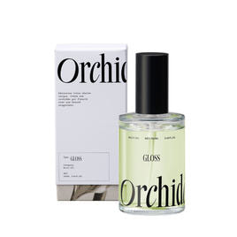 eco HBS（エコエイチビーエス）ヘアオイル（バニラティー）80mlの卸