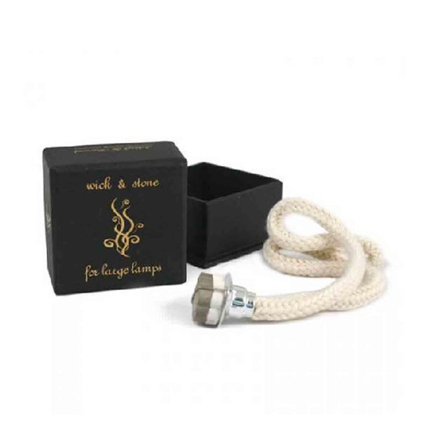 Ashleigh&Burwood（アシュレイ＆バーウッド）ウィックL 2個セットの卸