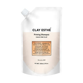 リファイニンググロウ シャンプー 500mLの卸・通販 | ビューティガレージ