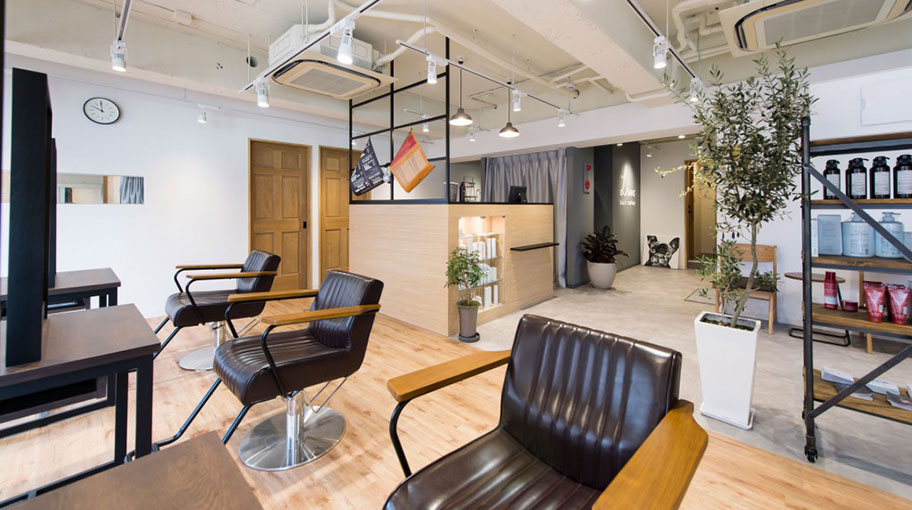 シャビーシック】天然木製片面ドレッサーLOUISⅡ（ルイⅡ）BRの卸