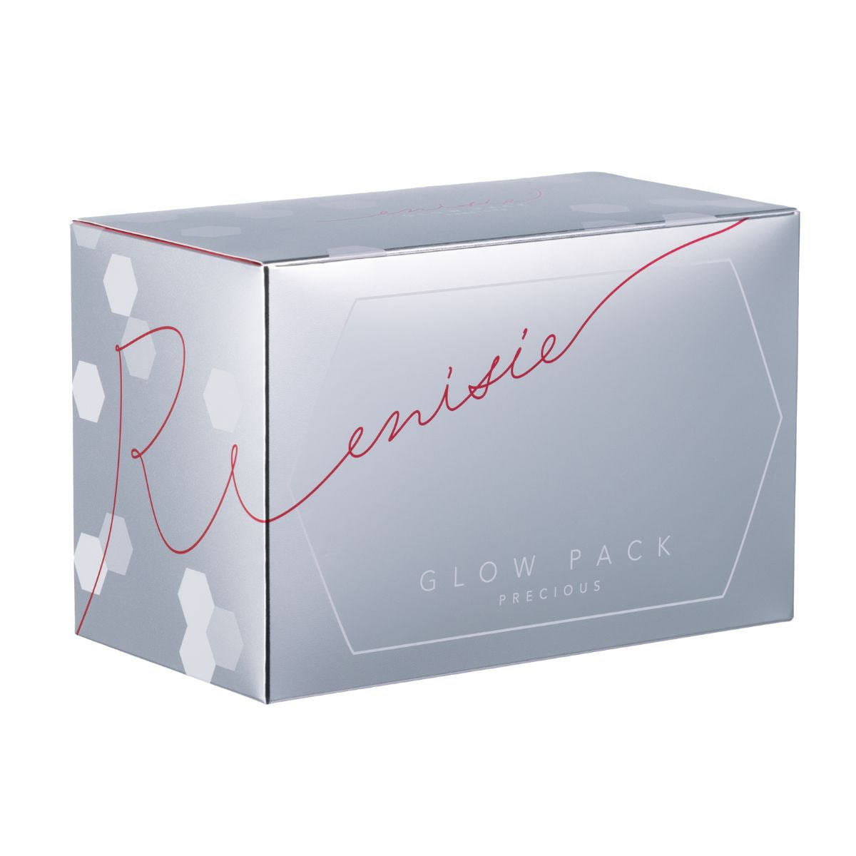 エニシー グローパックPRECIOUS 10回分の卸・通販 | ビューティガレージ