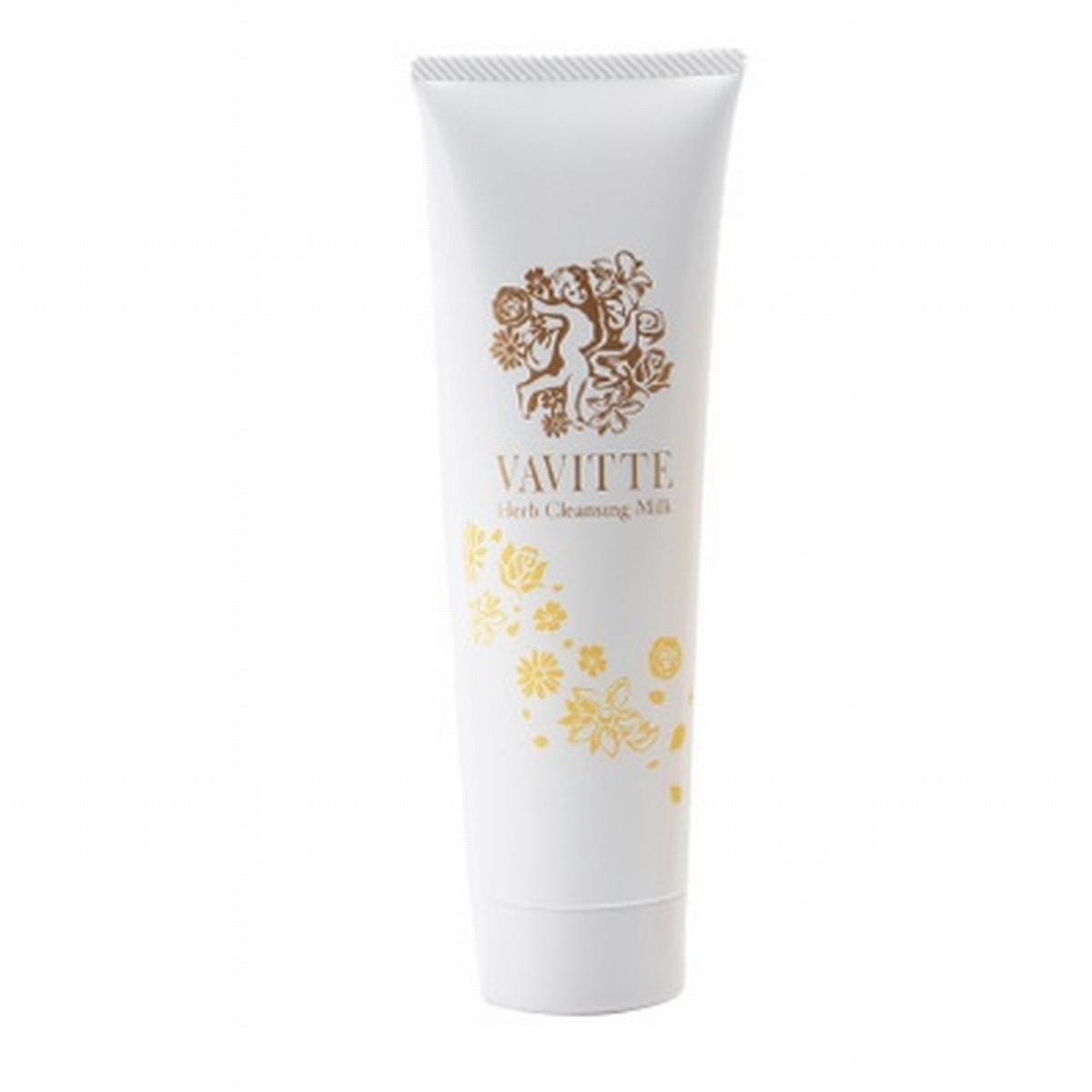VAVITTE ハーブクレンジングミルク 150g【店販用】の卸・通販