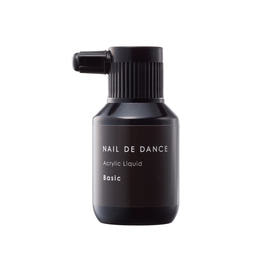 Mirage キュアモノマーの卸・通販 | ビューティガレージ