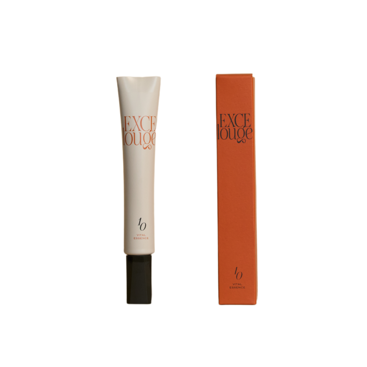 エクセルージュ バイタルエッセンス 30mlの卸・通販 | ビューティガレージ