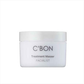 シーボン フェイシャリスト トリートメントマセa 230gの卸・通販