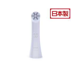 アジュバン ビューティー ルッソ IIの卸・通販 | ビューティガレージ