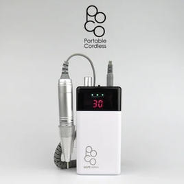 Nail Labo NLの卸・通販 | ビューティガレージ