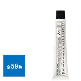 香草カラー MD（水溶き）N4 300g【医薬部外品】の卸・通販
