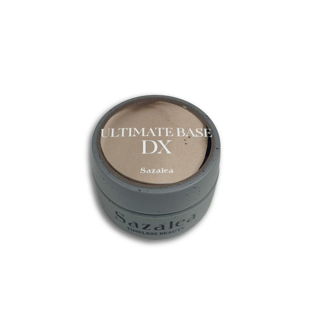 Sazalea アルティメイトDXベース 8gの卸・通販 | ビューティガレージ