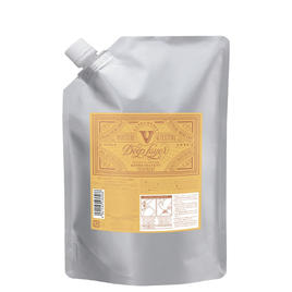 アジュバン Re: クラスSライン Rg トリートメント 250gの卸・通販