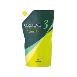 オルディーブ アディクシー オキシダン 4.5% 1000ml【医薬部外品】の卸