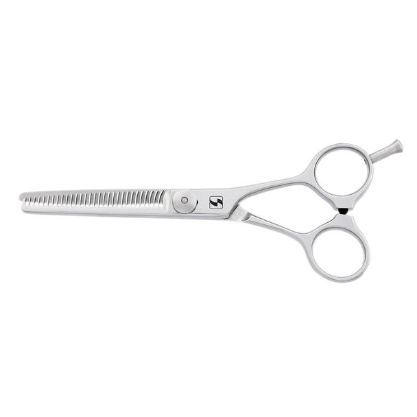 サクシード KEEPER Thinning 30（キーパー・セニング30 正刃）5.5の