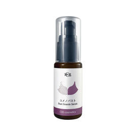 ポール・シェリー フィトサマール ピュリファン 500ml【業務用】の卸