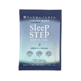 ポール・シェリー シルエット ハイドロバスオイル150ml 【店販用】の卸