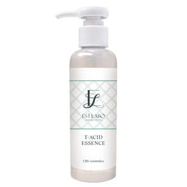 ラボプラス ADノーブル ニューエラ ブライトセラム 30ml【店販用】の卸