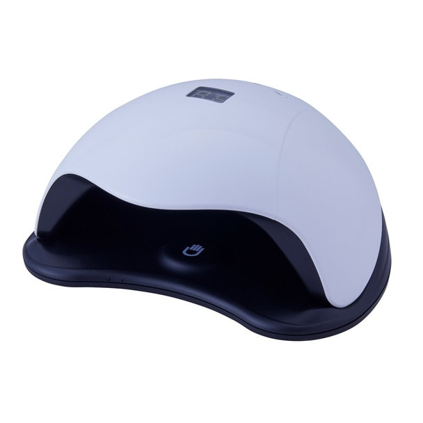 UV/LEDライトの卸・通販 | ビューティガレージ