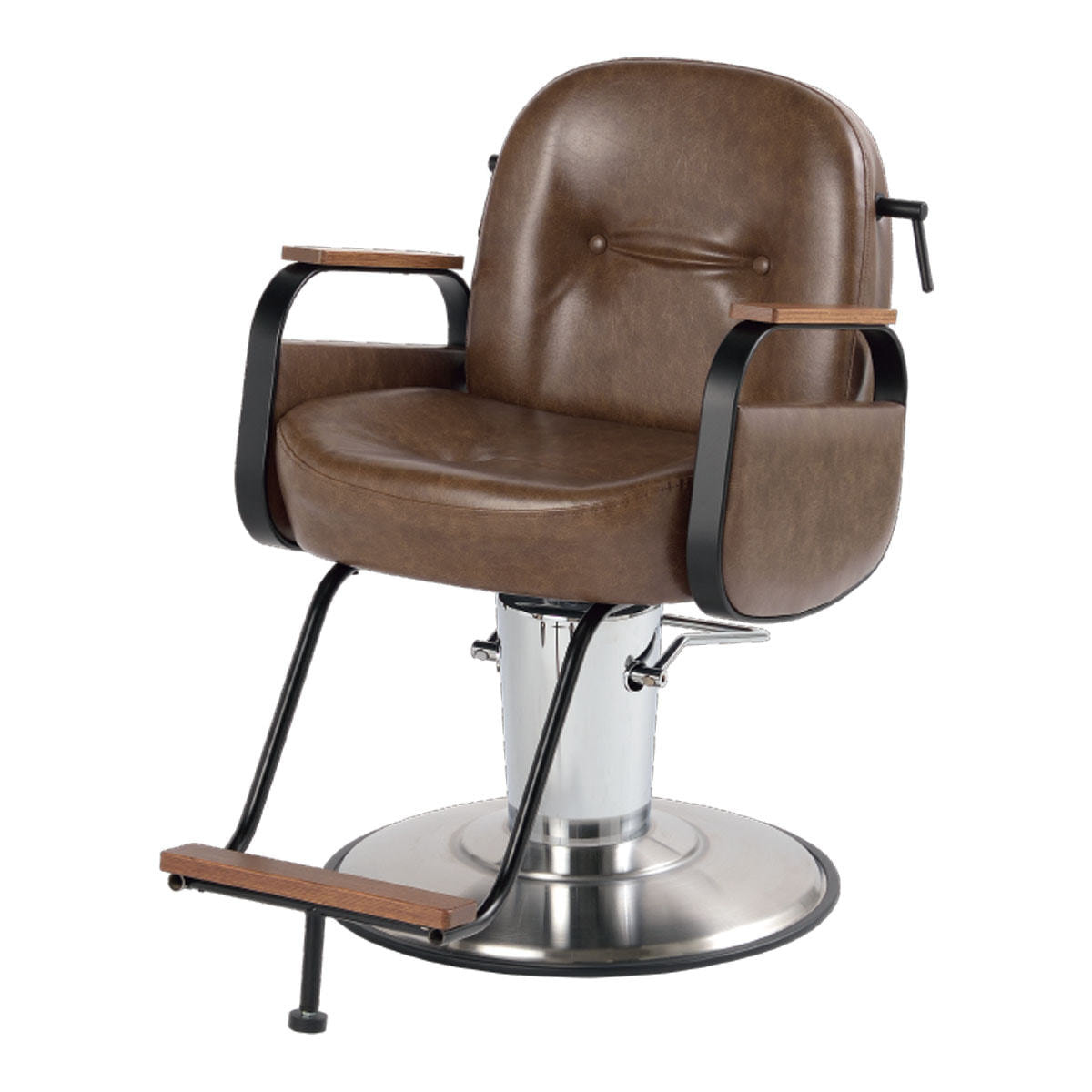 大広】手動シャンプーチェア ローザンヌ・ピノ SPの卸・通販