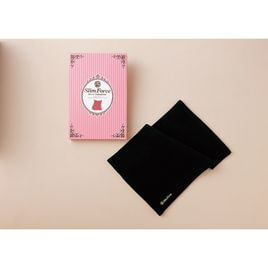 フェース ロマンスシェレーヌ スリムフォース スパッツ（M）の卸・通販