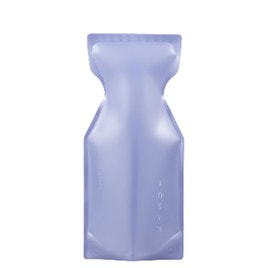 アジュバン KASUI トリートメント 1000gの卸・通販 | ビューティガレージ