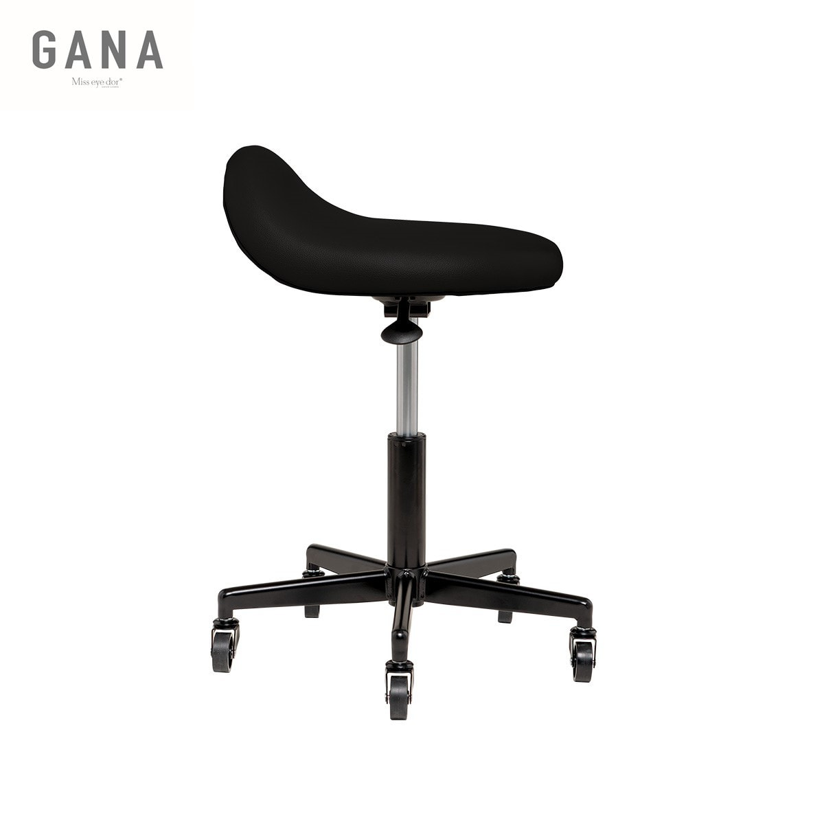 GANA】スツール カルマースの卸・通販 | ビューティガレージ