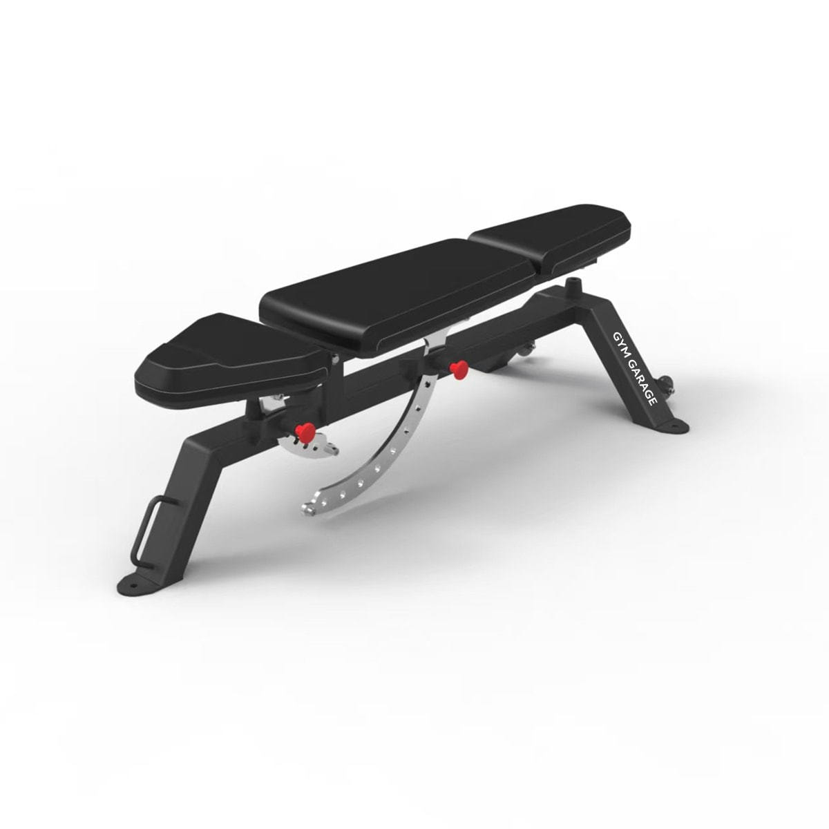 GYM GARAGE】 アジャスタブルベンチ GG-T3504Fの卸・通販 | ビューティ