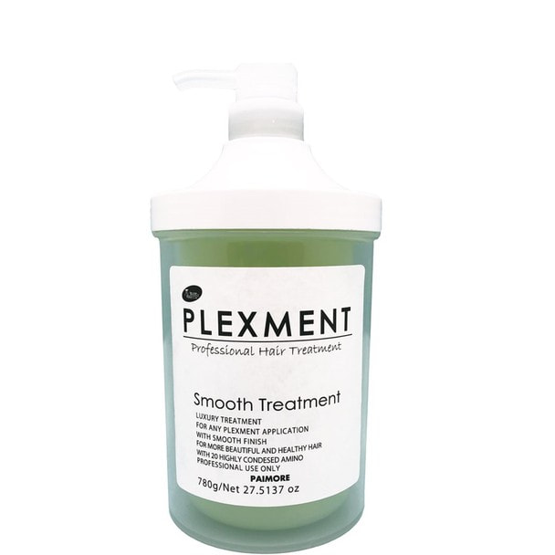 パイモア プレックスメント スムーストリートメント 780gの卸・通販