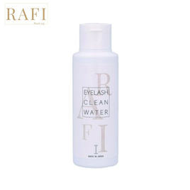 ヒルコス】クリアーナスキン 100ml の卸・通販 | ビューティガレージ