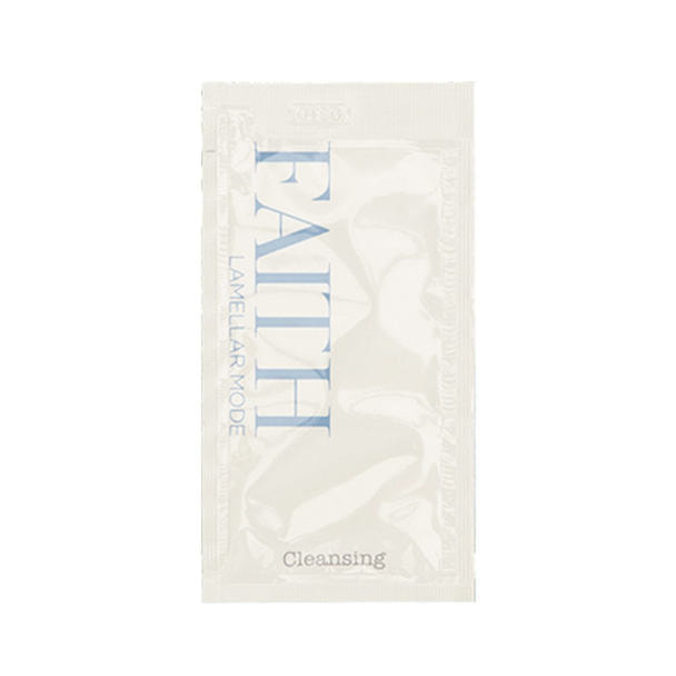 サンプル】フェース 新ラメラモード クレンジング×50の卸・通販