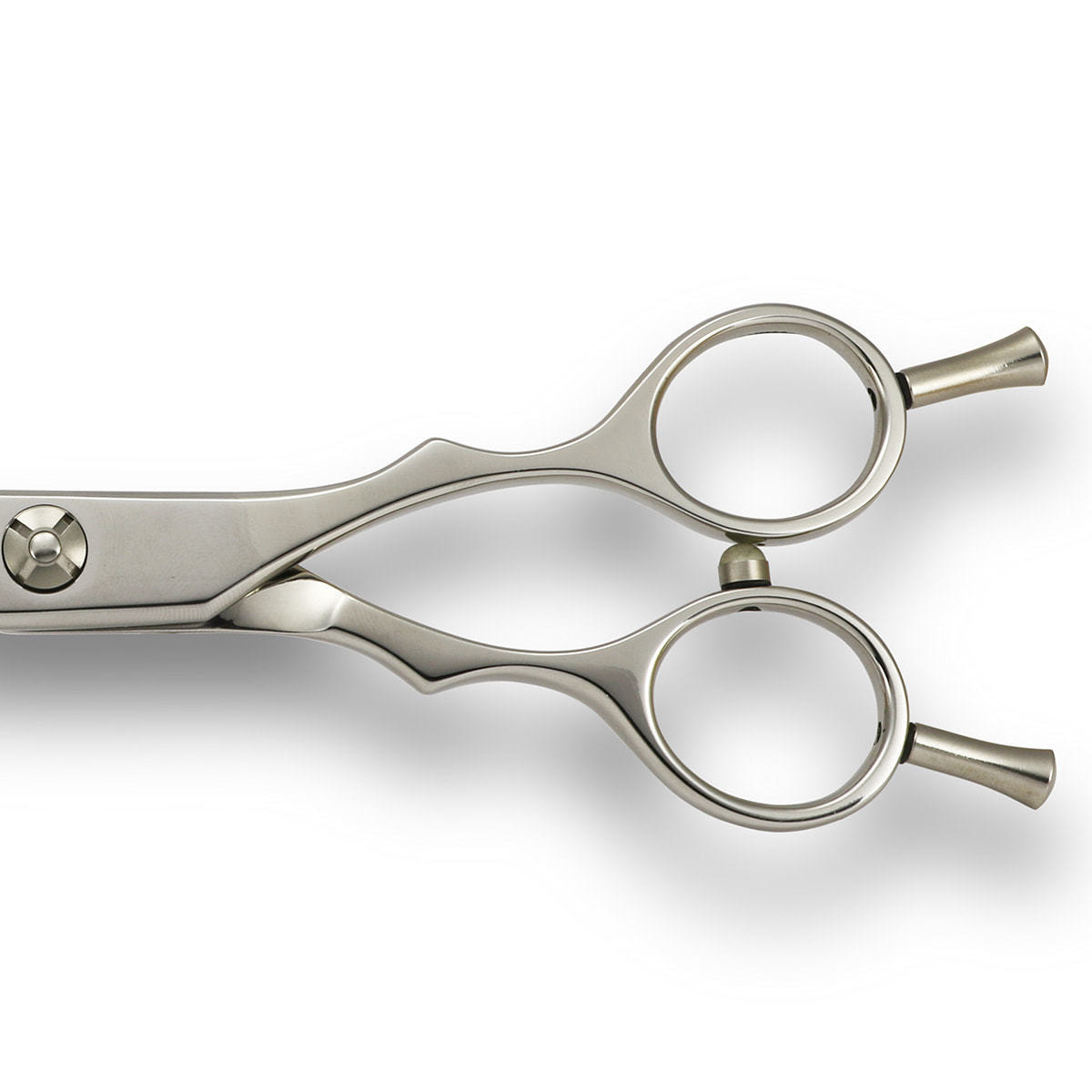 シザーズジャパン Grow セニングシザー 35％ シルバーの卸・通販