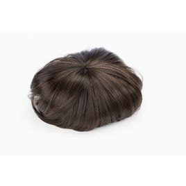 KNT（カオリ・ナラ・ターナー ファッションウィッグ）の商品の卸・通販