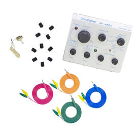 全医療器 オームパルサーLFP-4500の卸・通販 | ビューティガレージ