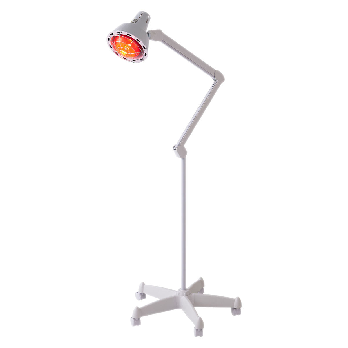 ハイパー赤外線ライト【275W】の卸・通販 | ビューティガレージ