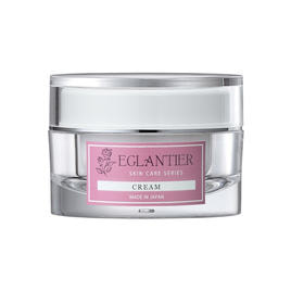 EGLANTIER（エグランティエ）リッシュシリーズの商品の卸・通販