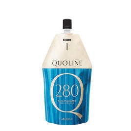 i9【アイキュートランザクション】2ブースター 500mlの卸・通販