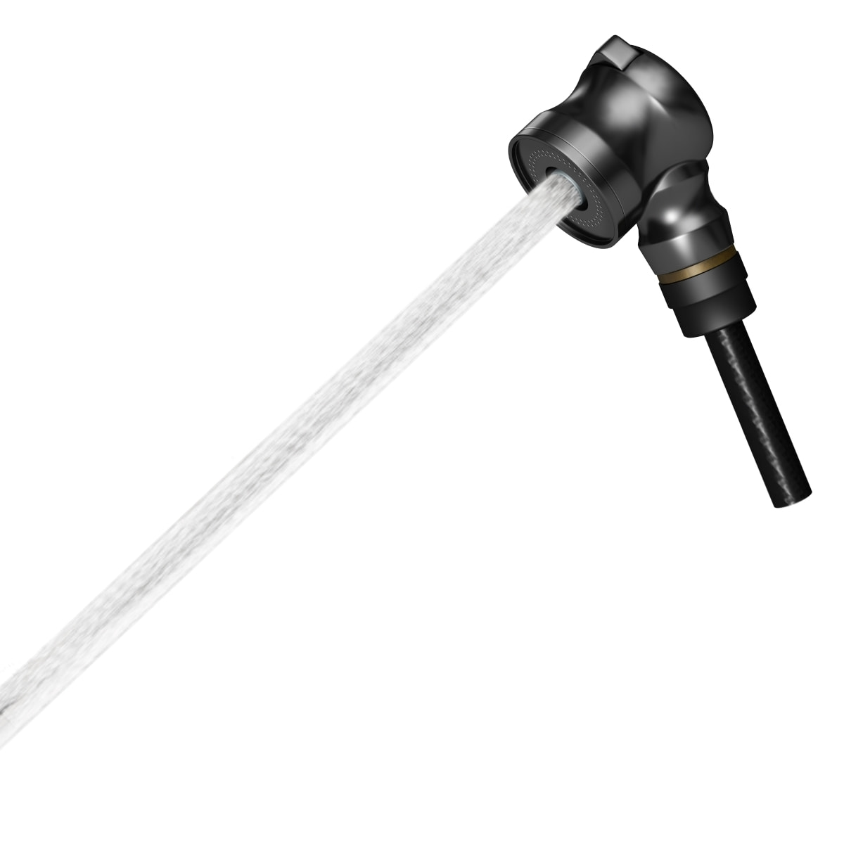 リラクゼーションシャンプーユニット RUBINO Ⅱ【BASIC】(日本製水栓