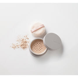 ラボプラス Rルースパウダー 5g【店販用】の卸・通販 | ビューティガレージ