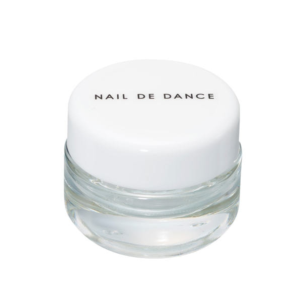 NAIL DE DANCE マルチミニダッペンディッシュの卸・通販 | ビューティ