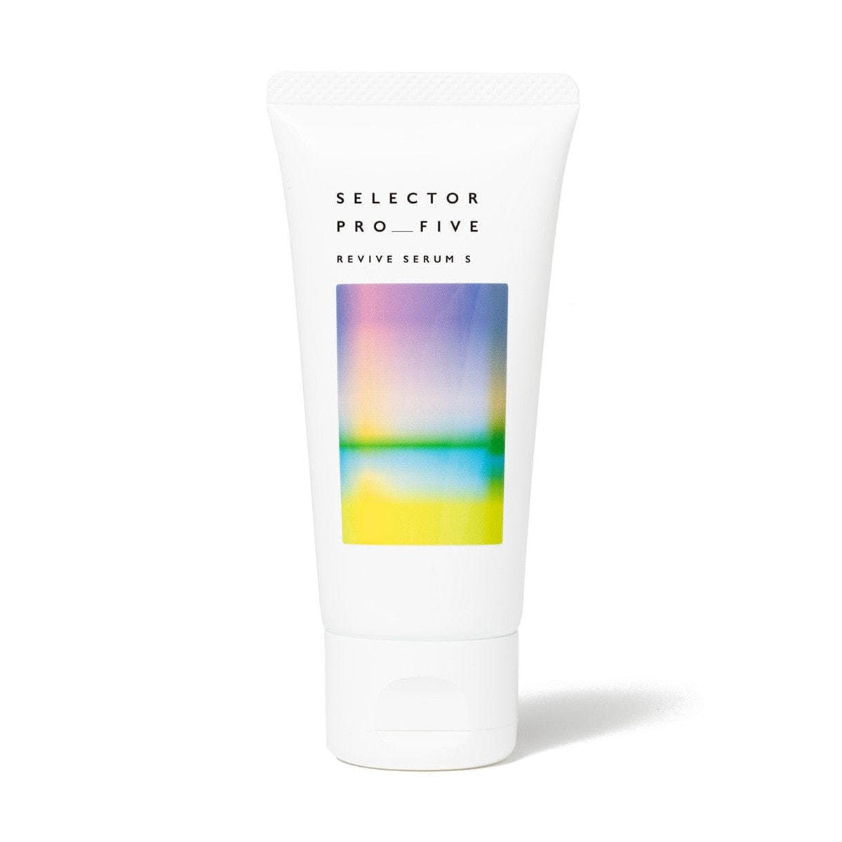 セレクタープロファイブ SP5 リバイブセラムSの卸・通販 | ビューティ