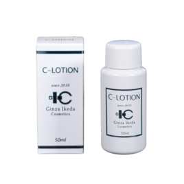 ウォブスタイル GFスキンローション150ml【店販用】の卸・通販