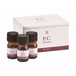 ウォブスタイル P.C.エッセンス 30ml【店販用】の卸・通販