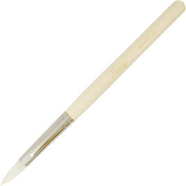 モアクチュール ターコイヅム ピンクスムースの卸・通販 | ビューティ