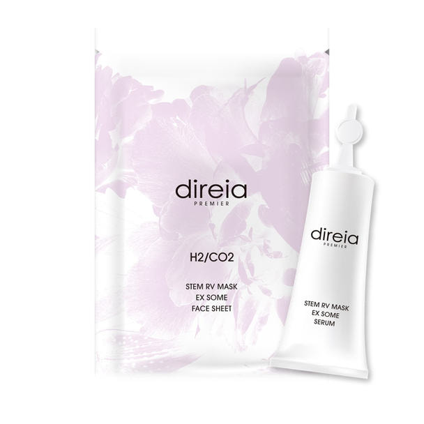 ディレイア STM リファインヴェールマスク EXソーム 5回分の卸・通販