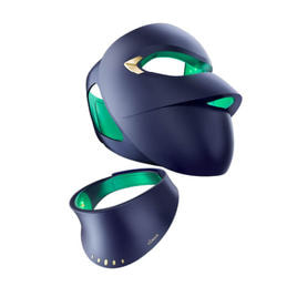 ハイパー赤外線ライト【275W】の卸・通販 | ビューティガレージ