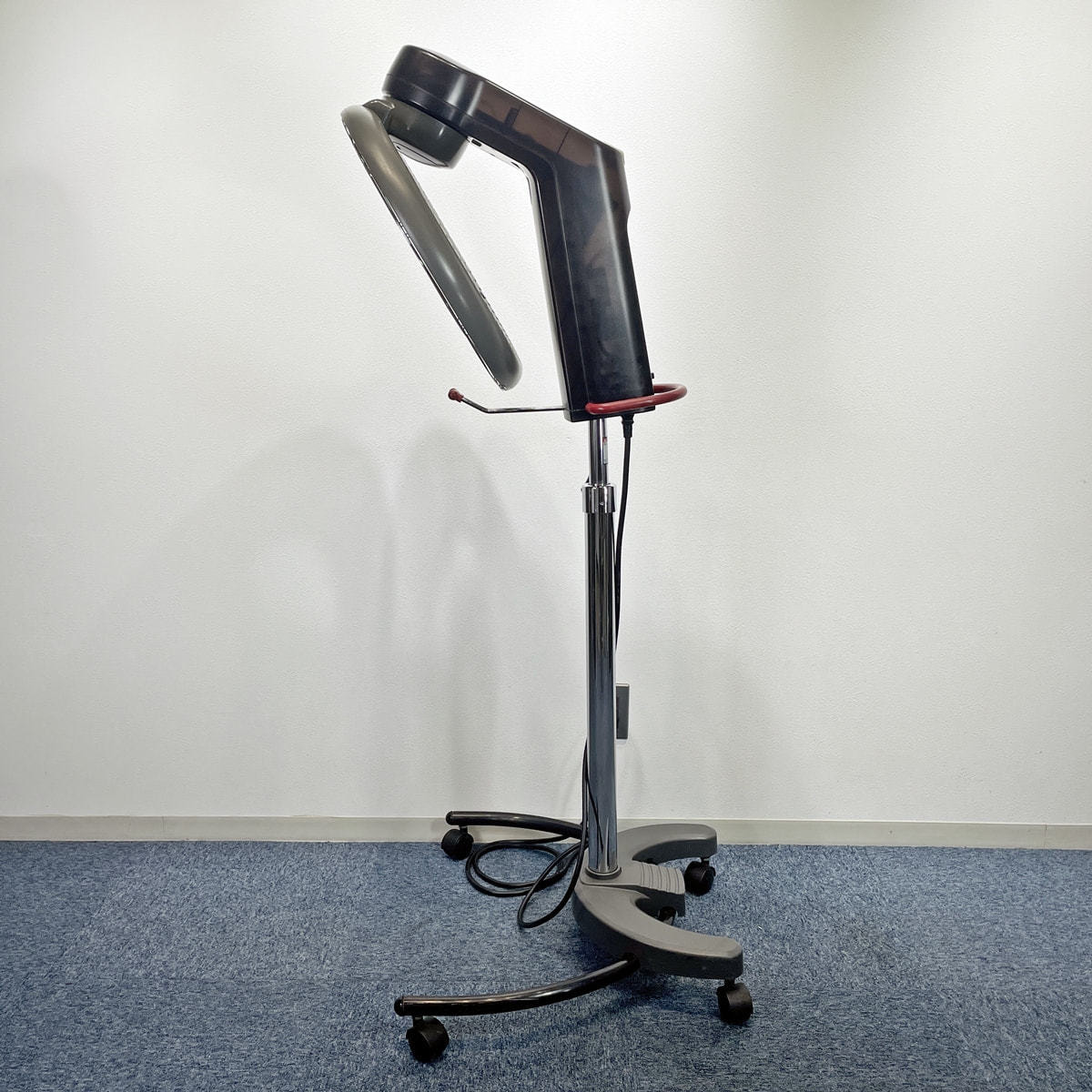 福島県直接引取歓迎◇タカラベルモント ローラーボールSD-S21 遠赤外線